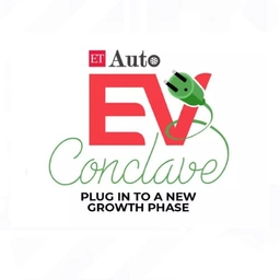 What are the best EV Events in India- EV Conclave